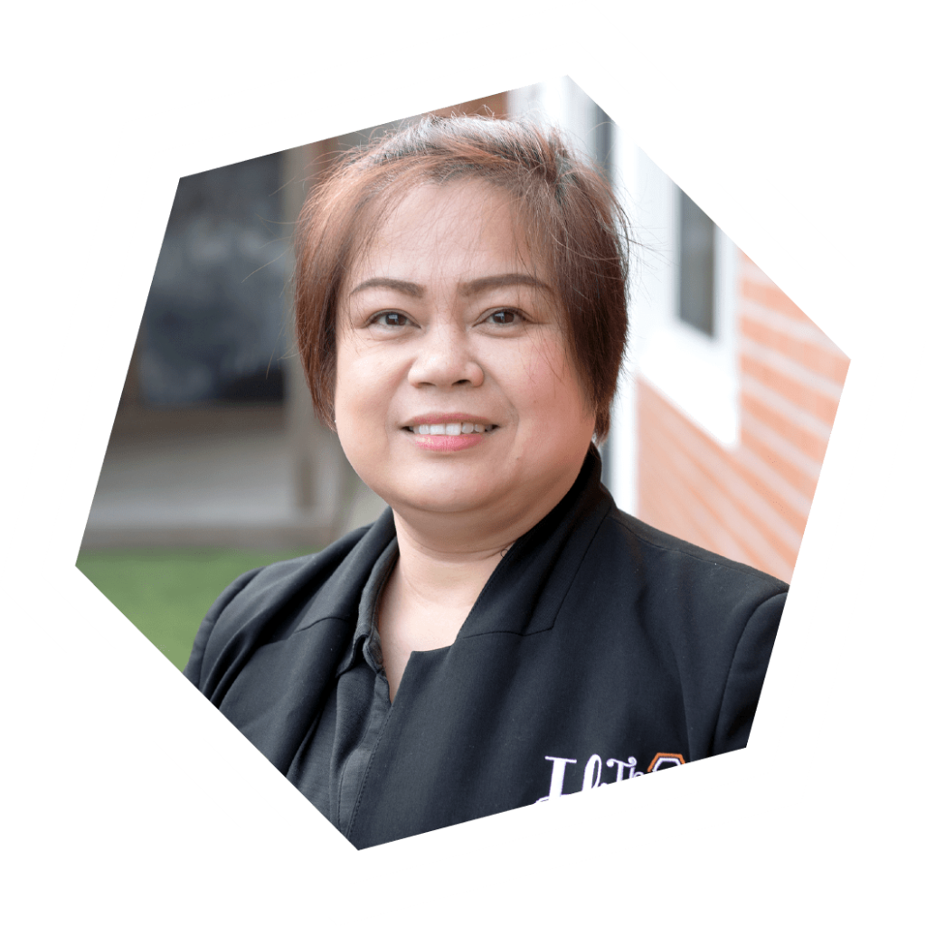 Ashburton Childcare Manager - The Hive Early Learning Centres