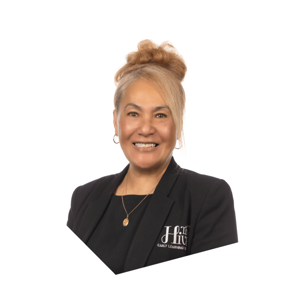 Fairfield Childcare Manager - The Hive Early Learning Centres