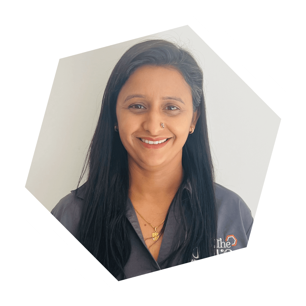 Geelong Childcare Manager - The Hive Early Learning Centres