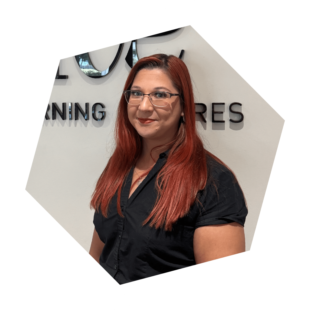 Sunshine Childcare Manager - The Hive Early Learning Centres