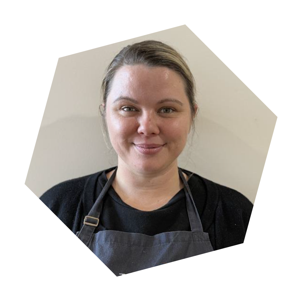 Torquay Childcare Manager - The Hive Early Learning Centres