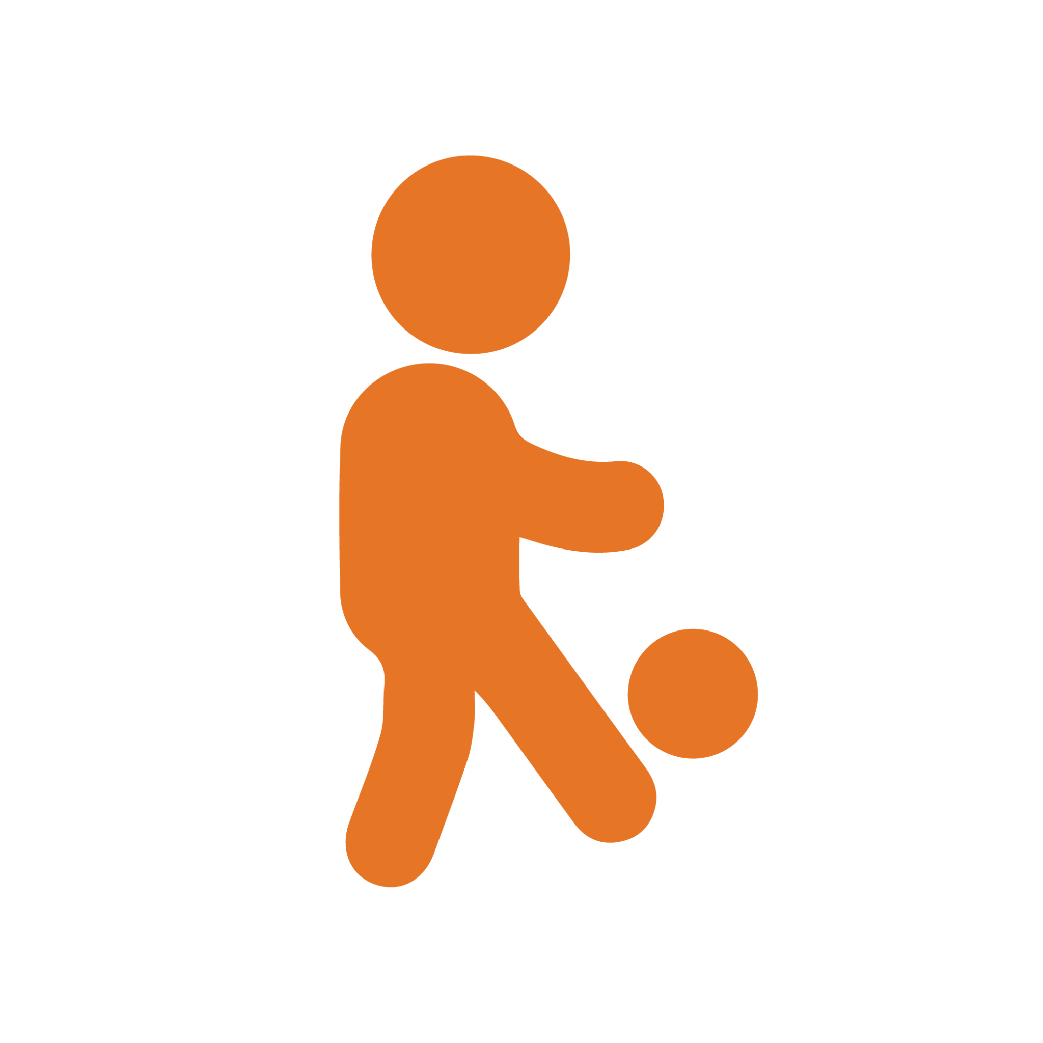 The Hive Sports Program