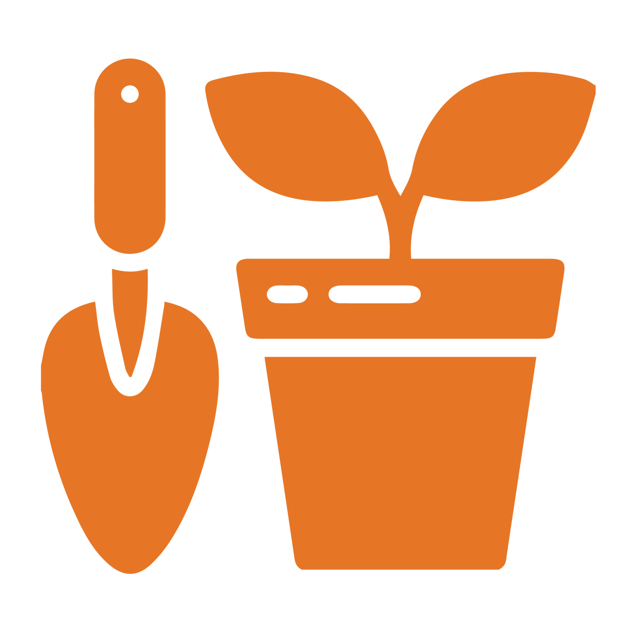 The Hive Nutrition Program