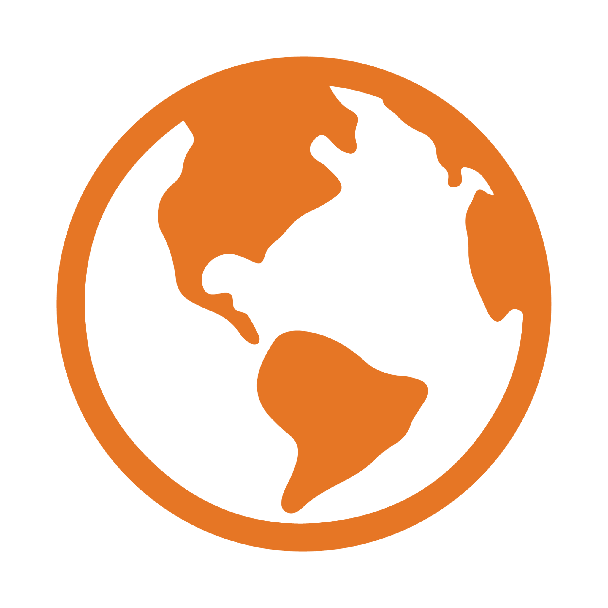 The Hive Sustainability Program