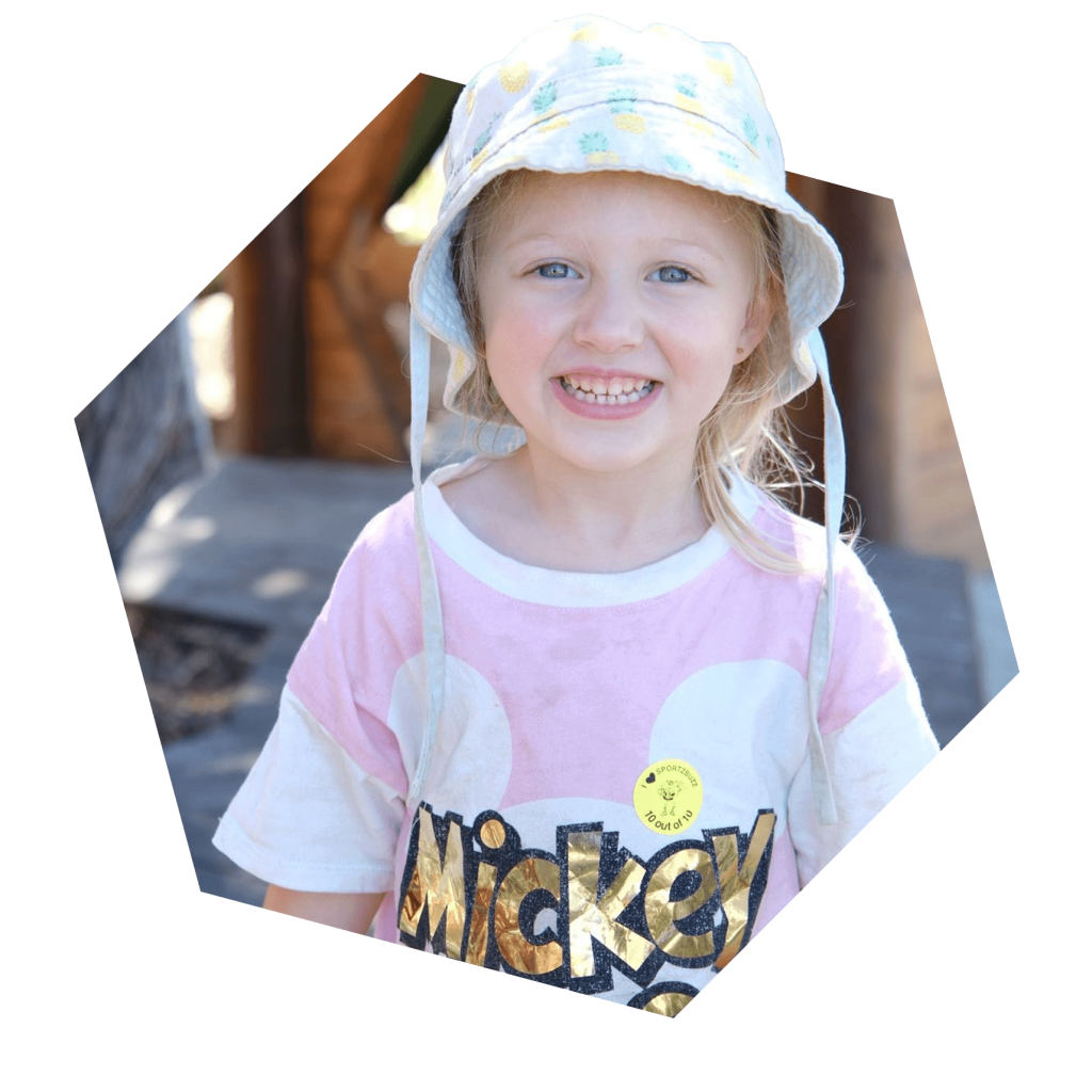 Our Story - The Hive Early Learning Centres