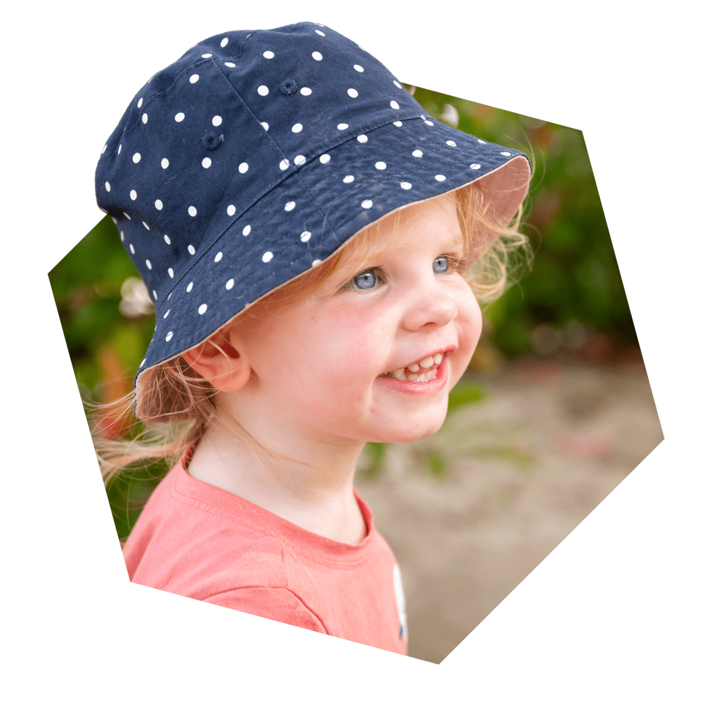 See it for yourself - The Hive Early Learning Centres